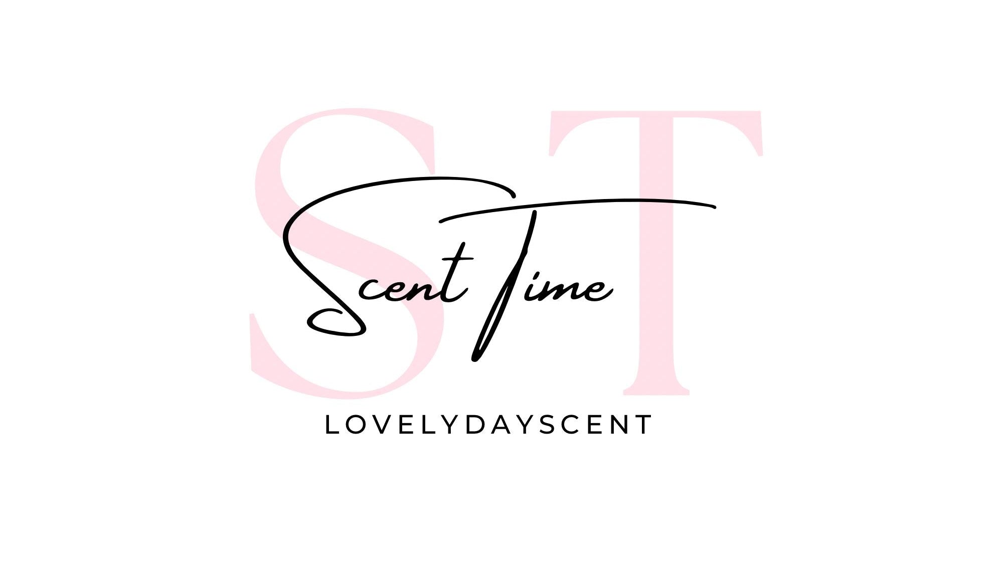 Scenttimellc