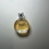 CHANCE CHANEL EDT – Mini Travel Size Perfume