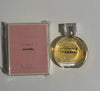 CHANCE CHANEL EDT – Mini Travel Size Perfume