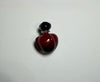 HYPNOTIC POISON DIOR | Mini Travel Size Perfume