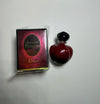 HYPNOTIC POISON DIOR | Mini Travel Size Perfume
