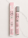 Yara Eau de Parfum Travel Spray 35ml | Sweet Floral & Creamy