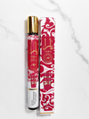 Yara Eau de Parfum Travel Spray 35ml | Sweet Floral & Creamy