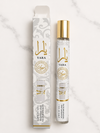 Yara Eau de Parfum Travel Spray 35ml | Sweet Floral & Creamy
