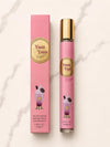 Yum Yum Delight Eau de Parfum 35ml | Sweet Fruity Perfume